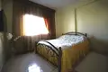 Wohnung 2 Schlafzimmer  Paphos, Zypern