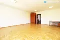 Gewerbefläche 5 Zimmer 160 m² in Krakau, Polen