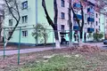 1 room apartment 31 m² Homel, Belarus