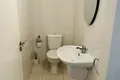 Квартира 3 спальни  Асоматос, Кипр