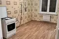 Квартира 2 комнаты 66 м² Узда, Беларусь