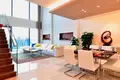 Appartement 1 chambre 72 m² Dubaï, Émirats arabes unis