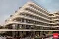 Restaurant 69 m² in Dubai, UAE