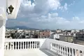 Mieszkanie 5 pokojów 180 m² Dimos Thessaloniki, Grecja