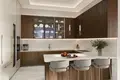 1 bedroom apartment 111 m² Dubai, UAE