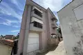 Stadthaus 4 zimmer 127 m² Kavala Municipality, Griechenland