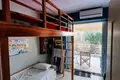 Adosado 2 habitaciones  Nea Michaniona, Grecia