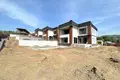 Willa 6 pokojów 432 m² Mudanya, Turcja