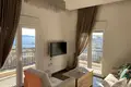 3 bedroom apartment 108 m² Neos Marmaras, Greece