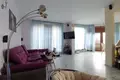 3 bedroom house 208 m² Kosharitsa, Bulgaria