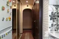 Apartamento 1 habitación 41 m² Muchaviecki sielski Saviet, Belarús