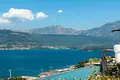 2 bedroom apartment 119 m² Krasici, Montenegro