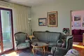 3 bedroom apartment 86 m² Budva, Montenegro