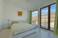 Appartement 3 chambres 97 m² Sveti Vlas, Bulgarie