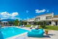 6 bedroom villa 490 m² Agios Prokopios, Greece