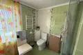Haus 55 m² Orscha, Belarus