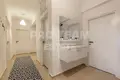 Wohnung 4 zimmer 140 m² Muratpasa, Türkei