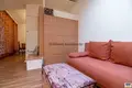 Haus 4 Zimmer 79 m² Budapest, Ungarn