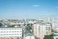Büro 227 m² Minsk, Weißrussland