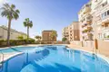 Mieszkanie 1 pokój 45 m² Torrevieja, Hiszpania