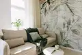 3 room apartment 59 m² Wrocław, Poland