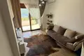 Wohnung 1 Schlafzimmer 55 m² Denovici, Montenegro