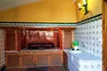 5-Schlafzimmer-Villa 1 667 m² Alzira, Spanien