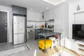 Ático 3 habitaciones 85 m² Muratpasa, Turquía