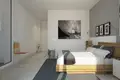 3 bedroom apartment 94 m² Torrevieja, Spain