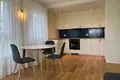 Mieszkanie 3 pokoi 60 m² w Gdańsk, Polska