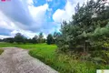 Atterrir  Leiciai, Lituanie