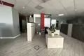 Office 4 rooms 180 m² in Minsk, Belarus