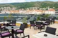 Investment  in Senj, Croatia