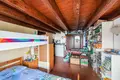 Villa 18 rooms 750 m² Salo, Italy