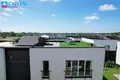 4 room apartment 72 m² Gruceikiai, Lithuania