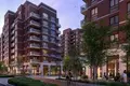 Appartement 1 chambre 50 m² Londres, Royaume-Uni