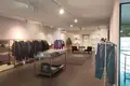 Shop 548 m² in Minsk, Belarus