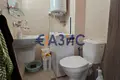 Квартира 2 комнаты 73 м² Несебр, Болгария