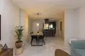 Wohnung 3 Schlafzimmer 103 m² Marbella, Spanien