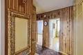 Appartement 3 chambres 53 m² Varsovie, Pologne