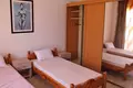 Hotel 500 m² Korinos, Griechenland