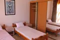 Hotel 500 m² in Korinos, Greece