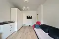 Mieszkanie 2 pokoi 52 m² Ryga, Łotwa