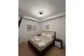 APARTMENT FOR RENT 2+1+ VERANDA NEAR THE FIRST BEACH STATION! (epidamn121843)
