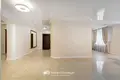 Mieszkanie 4 pokoi 182 m² Mińsk, Białoruś