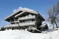 Chalet 5 habitaciones  en Megeve, Francia