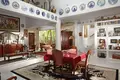 Villa 8 Schlafzimmer 1 000 m² Kassandra Municipality, Griechenland
