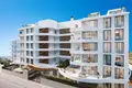 Mieszkanie 3 pokoi 66 m² Benalmadena, Hiszpania