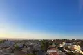 4 bedroom house 400 m² Limnatis, Cyprus