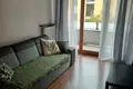 Apartamento 3 habitaciones 60 m² en Cracovia, Polonia